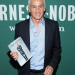 FamousPeopleFacts - Jorge Ramos