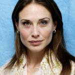 FamousPeopleFacts - Claire Forlani