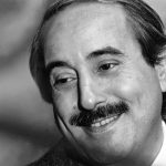 FamousPeopleFacts - Giovanni Falcone