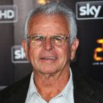 FamousPeopleFacts - William Devane