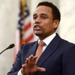 FamousPeopleFacts - Hill Harper