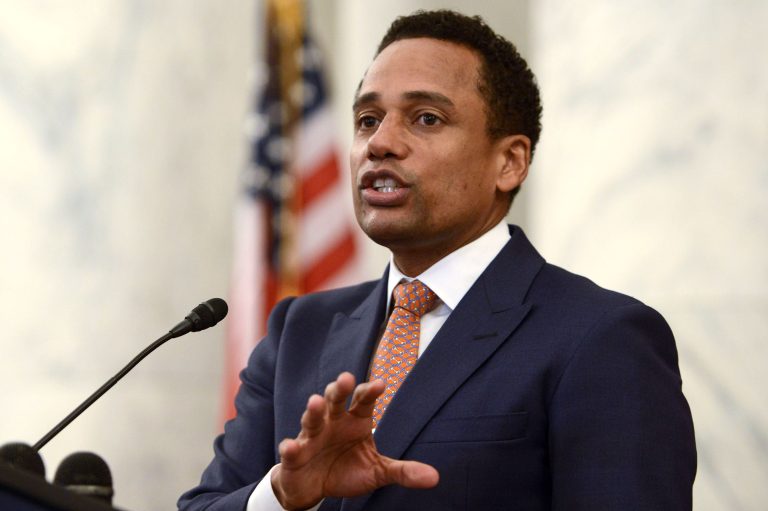 FamousPeopleFacts - Hill Harper