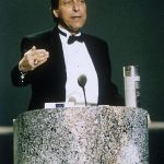 FamousPeopleFacts - Jim Valvano