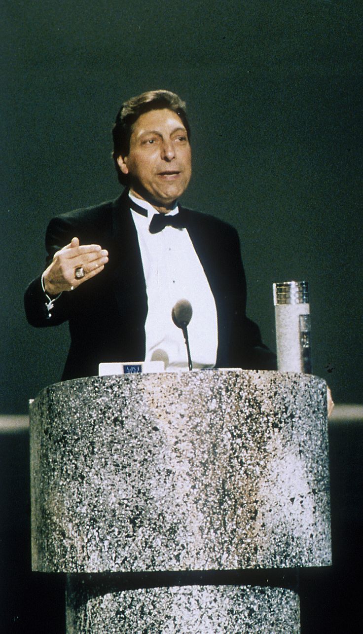 FamousPeopleFacts - Jim Valvano