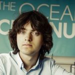 FamousPeopleFacts - Boyan Slat