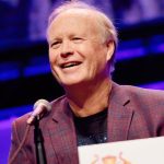 FamousPeopleFacts - Bill Fagerbakke