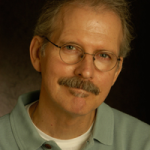 FamousPeopleFacts - Michael Franks