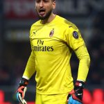 FamousPeopleFacts - Gianluigi Donnarumma