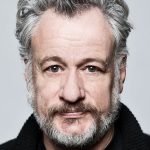 FamousPeopleFacts - John de Lancie