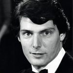 FamousPeopleFacts - Christopher Reeve