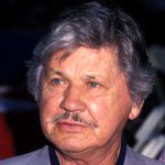 FamousPeopleFacts - Charles Bronson