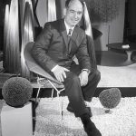 FamousPeopleFacts - Harry Bertoia