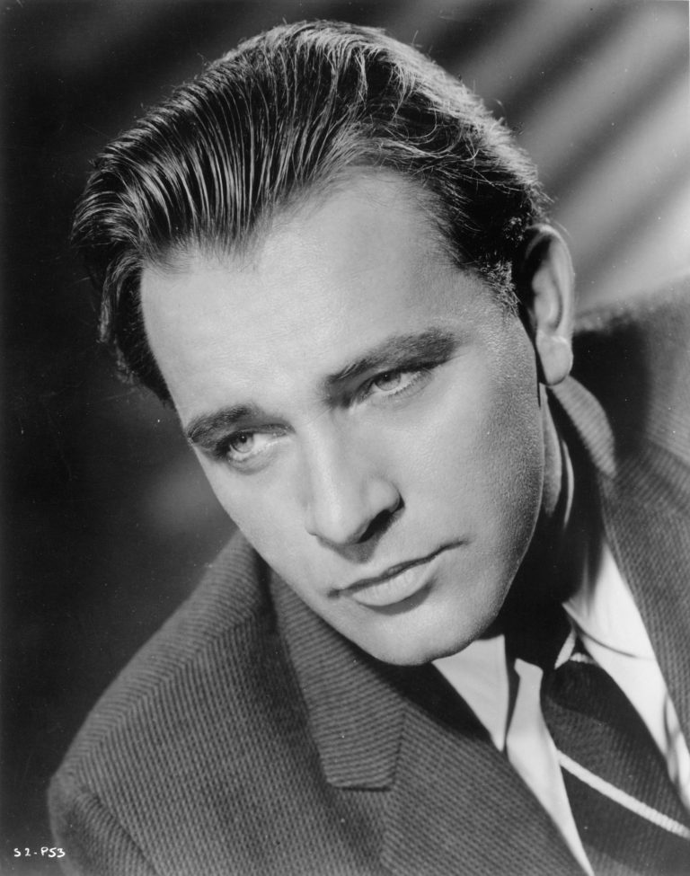 FamousPeopleFacts - Richard Burton