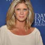 FamousPeopleFacts - Rachel Hunter