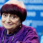 FamousPeopleFacts - Agnes Varda