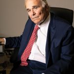 FamousPeopleFacts - Ed Rendell