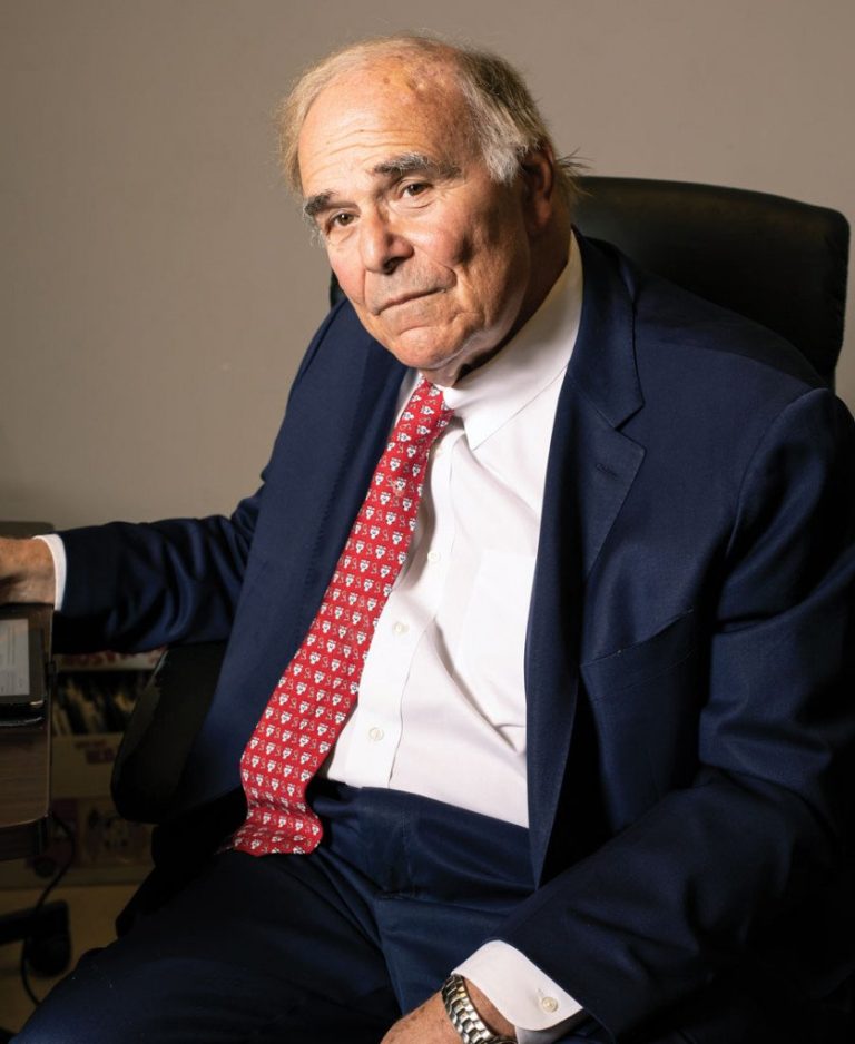 FamousPeopleFacts - Ed Rendell