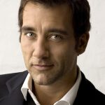 FamousPeopleFacts - Clive Owen