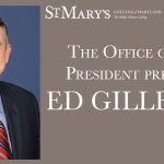 FamousPeopleFacts - Ed Gillespie