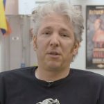 FamousPeopleFacts - Edd China