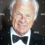 FamousPeopleFacts - Eddie Albert