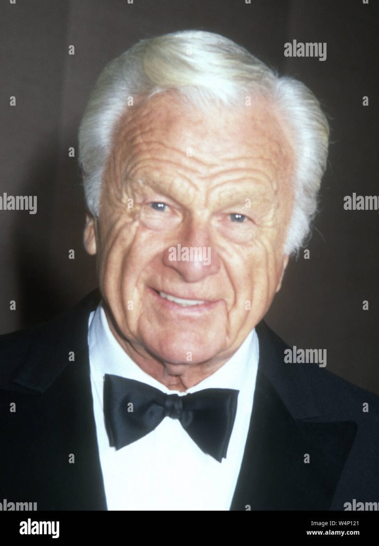 FamousPeopleFacts - Eddie Albert