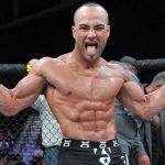 FamousPeopleFacts - Eddie Alvarez