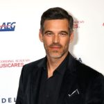 FamousPeopleFacts - Eddie Cibrian