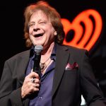 FamousPeopleFacts - Eddie Money