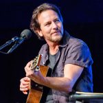 FamousPeopleFacts - Eddie Vedder