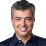 FamousPeopleFacts - Eddy Cue