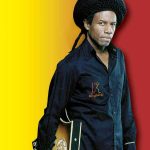 FamousPeopleFacts - Eddy Grant