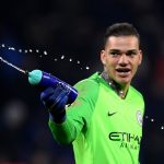 FamousPeopleFacts - Ederson