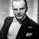 FamousPeopleFacts - Edgar Bergen