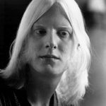 FamousPeopleFacts - Edgar Winter