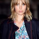 FamousPeopleFacts - Edie Campbell