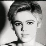 FamousPeopleFacts - Edie Sedgwick