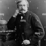 FamousPeopleFacts - Edmond de Goncourt