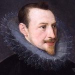 FamousPeopleFacts - Edmund Spenser