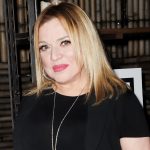 FamousPeopleFacts - Ednita Nazario