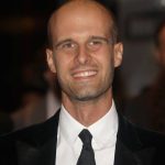 FamousPeopleFacts - Edoardo Ponti