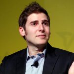 FamousPeopleFacts - Eduardo Saverin