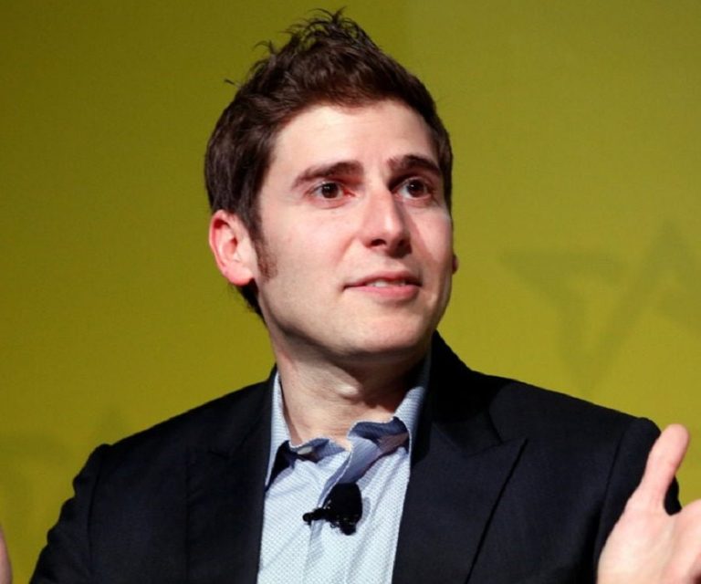 FamousPeopleFacts - Eduardo Saverin