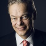 FamousPeopleFacts - Edvard Moser