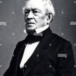 FamousPeopleFacts - Edward Everett