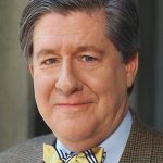 FamousPeopleFacts - Edward Herrmann