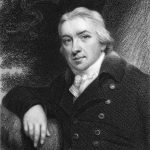 FamousPeopleFacts - Edward Jenner