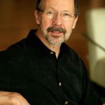 FamousPeopleFacts - Edwin Catmull