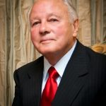 FamousPeopleFacts - Edwin Edwards