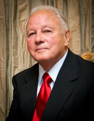 FamousPeopleFacts - Edwin Edwards